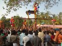 mangad-pooram-2012 (43)